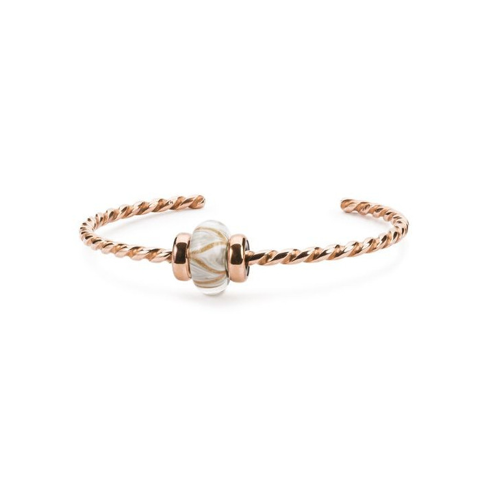 Trollbeads Anima