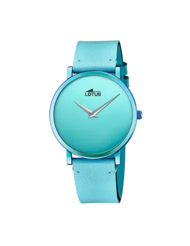 LOTUS Minimalist | Agold