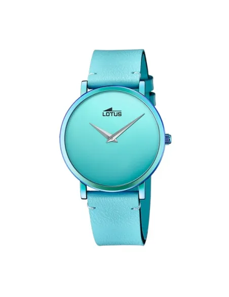 LOTUS Minimalist | Agold