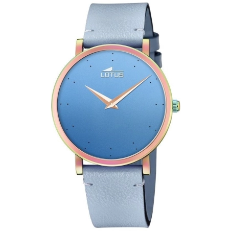 LOTUS Minimalist | Agold