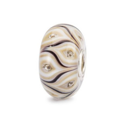 Trollbeads Ritired Abbraccio