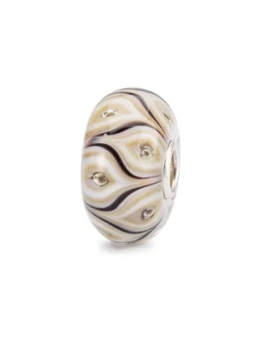 Trollbeads Ritired Abbraccio | Agold