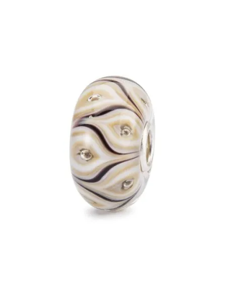 Trollbeads Ritired Abbraccio | Agold