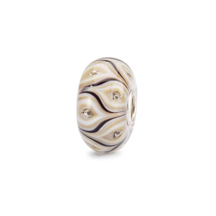 Trollbeads Ritired Abbraccio