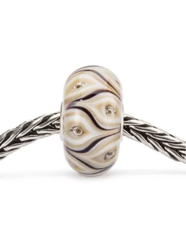 Trollbeads Ritired Abbraccio | Agold