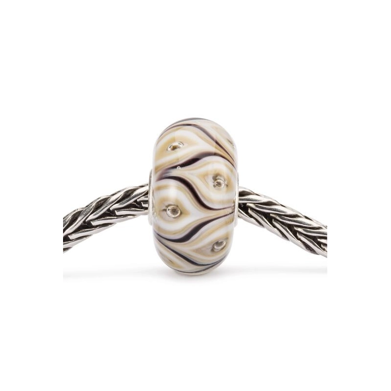 Trollbeads Ritired Abbraccio | Agold