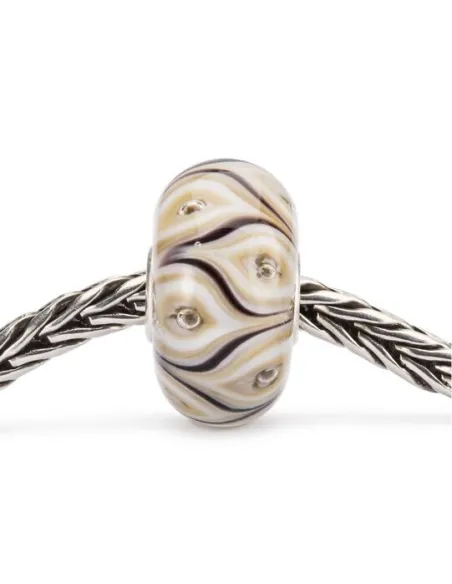 Trollbeads Ritired Abbraccio | Agold