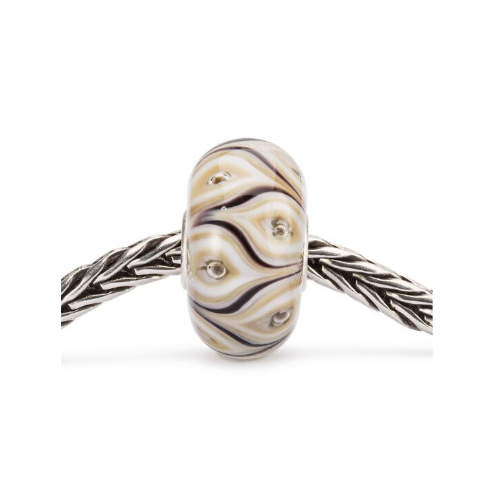 Trollbeads Ritired Abbraccio