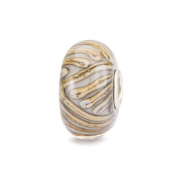 Trollbeads Ritired Famiglia