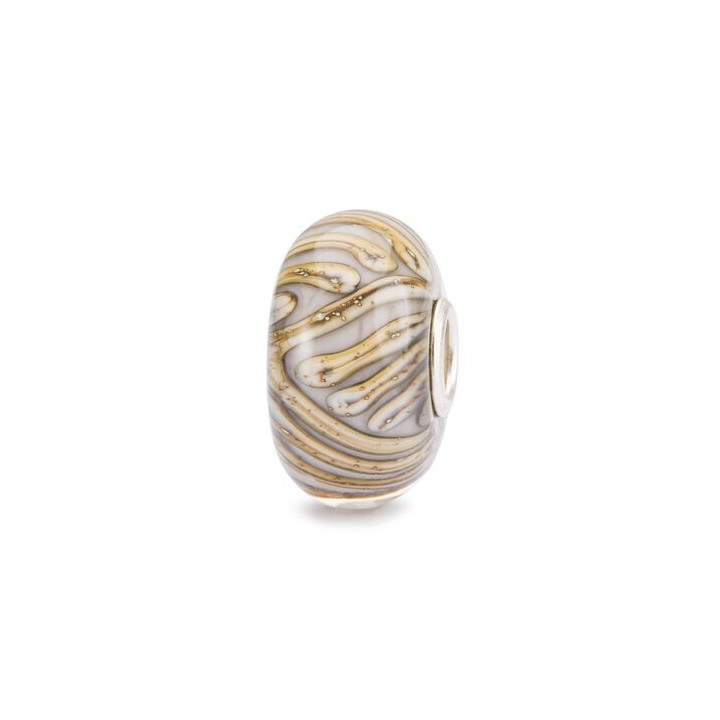 Trollbeads Ritired Famiglia