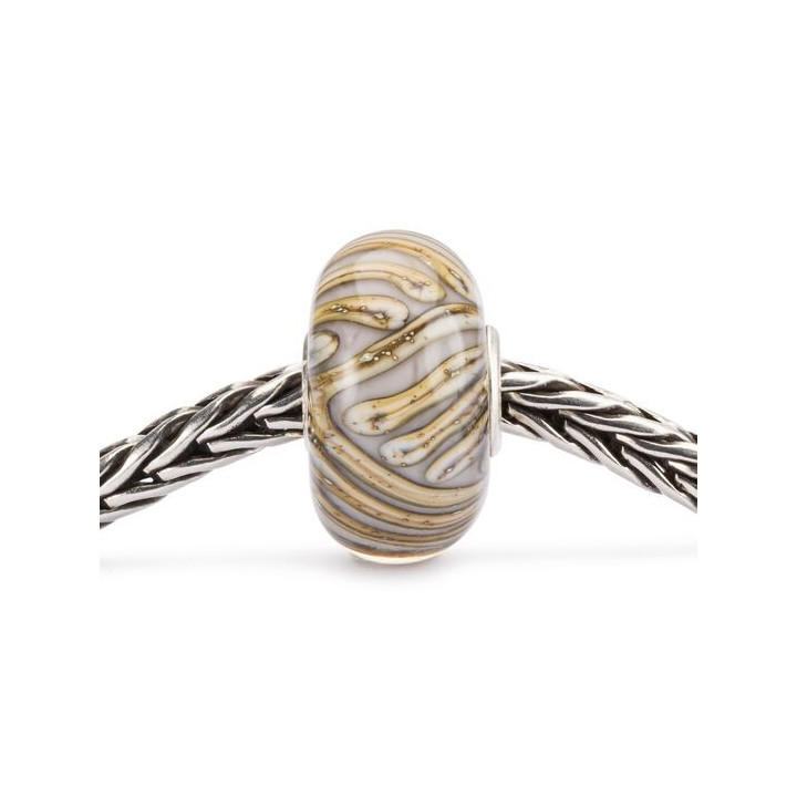Trollbeads Ritired Famiglia