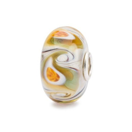 Trollbeads Ritired Affetto