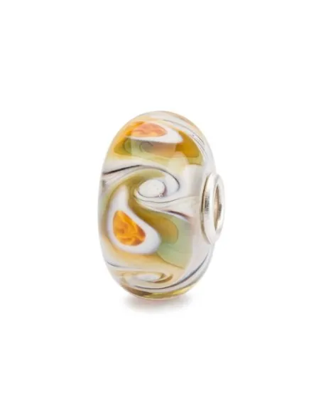 Trollbeads Ritired Affetto | Agold