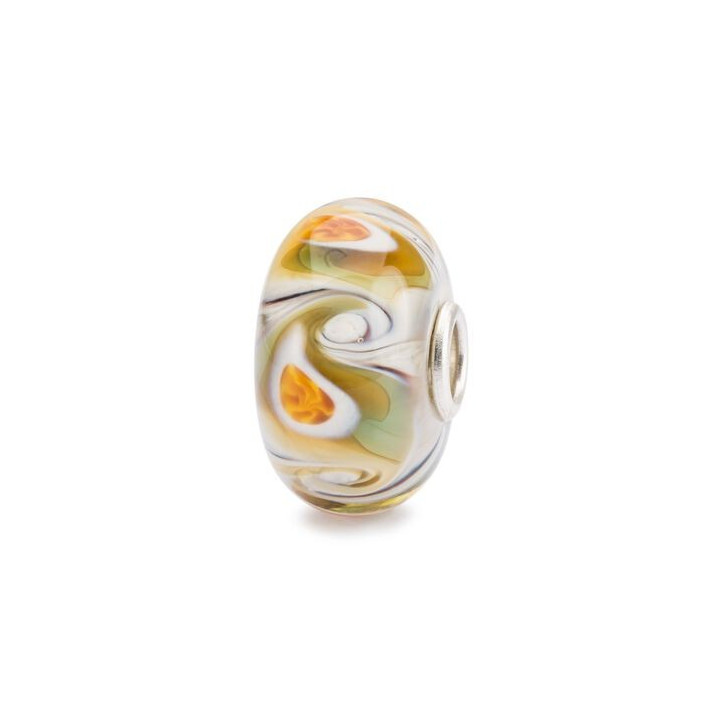 Trollbeads Ritired Affetto