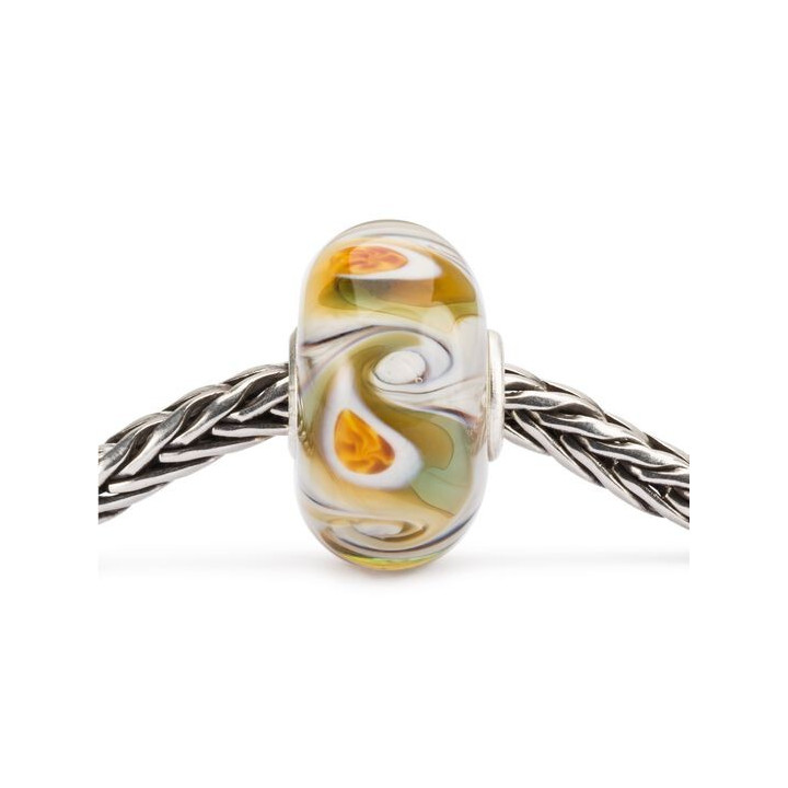 Trollbeads Ritired Affetto