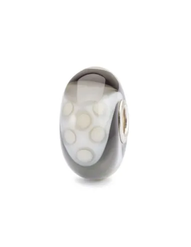 Trollbeads Armadillo Fantasia | Agold