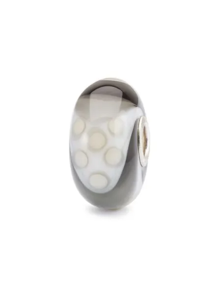 Trollbeads Armadillo Fantasia | Agold