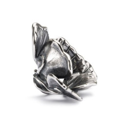 Trollbeads Pendente Fiore Delicato
