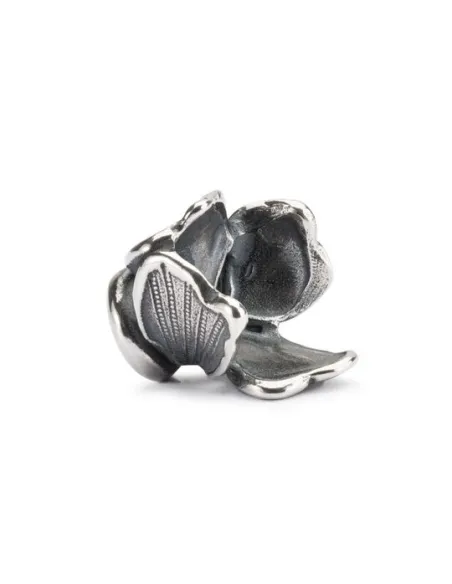 Trollbeads Fiore Delicato