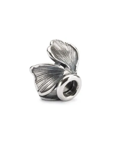 Trollbeads Fiore Delicato