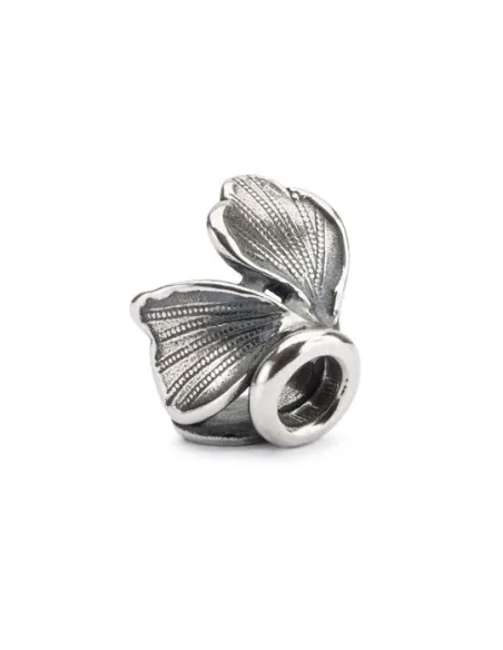 Trollbeads Fiore Delicato