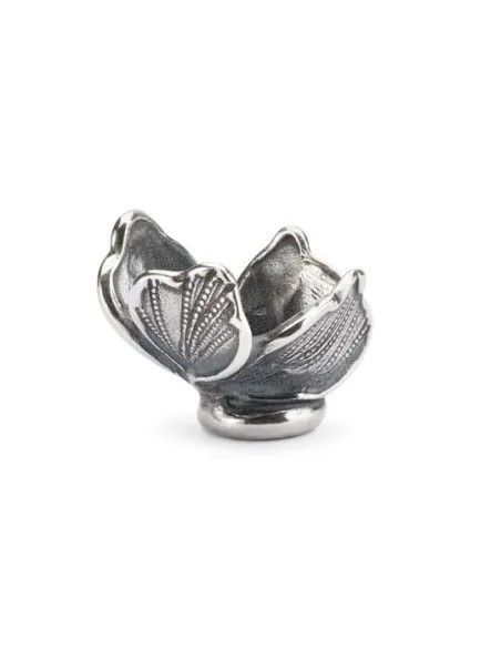 Trollbeads Fiore Delicato