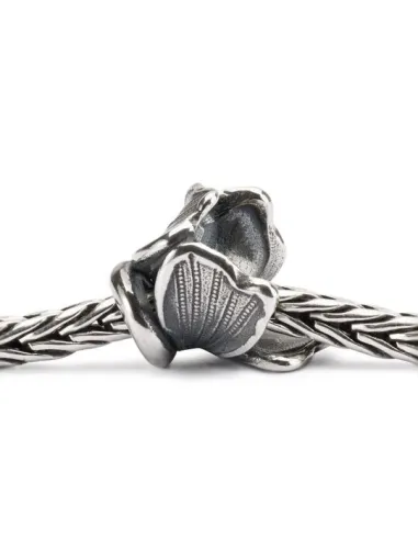 Trollbeads Fiore Delicato