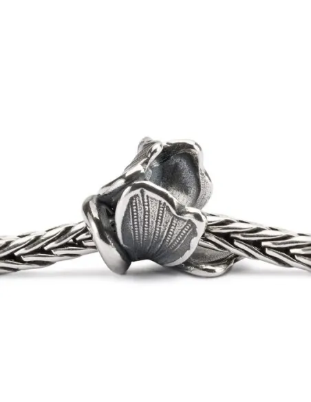 Trollbeads Fiore Delicato