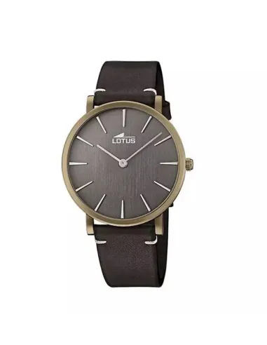 LOTUS Minimalist | Agold