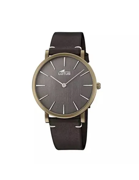 LOTUS Minimalist | Agold