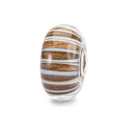Trollbeads Luce