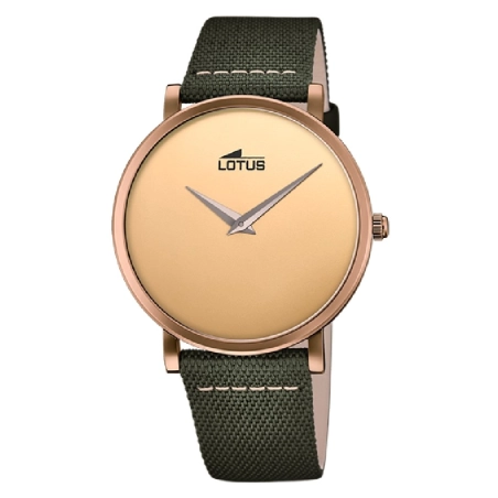 LOTUS Minimalist | Agold