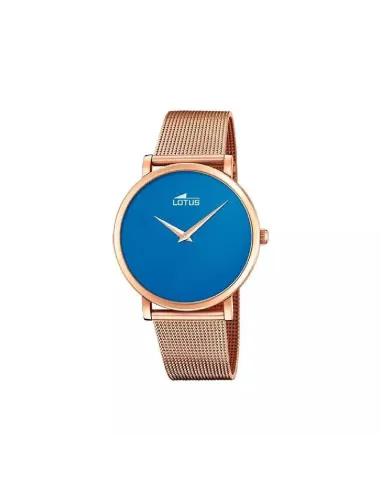 LOTUS Minimalist | Agold