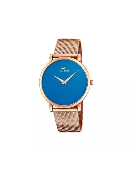 LOTUS Minimalist | Agold