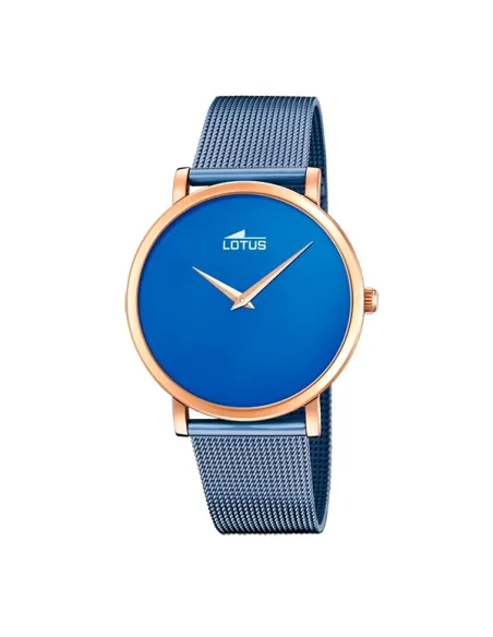 LOTUS Minimalist | Agold