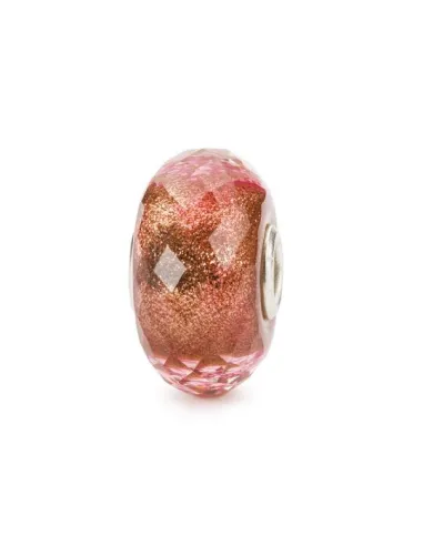 Trollbeads Limited Edition Amore
