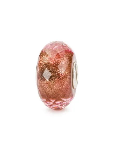 Trollbeads Limited Edition Amore