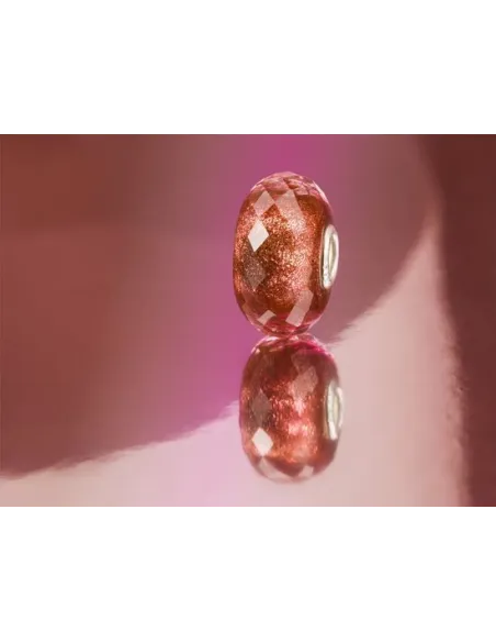 Trollbeads Limited Edition Amore