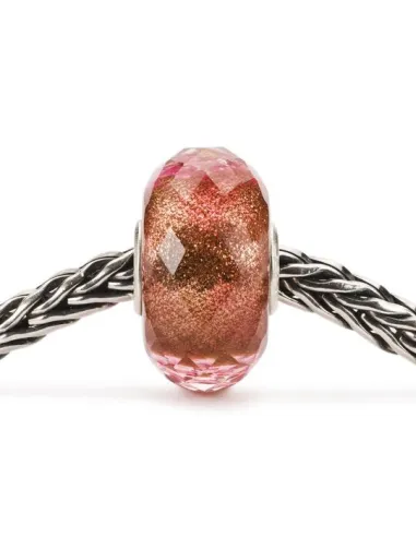 Trollbeads Limited Edition Amore