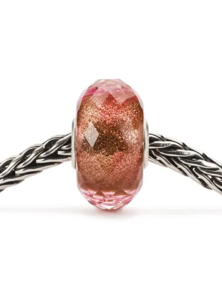 Trollbeads Limited Edition Amore