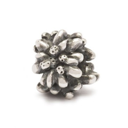 Trollbeads Limited Edition Stella Alpina