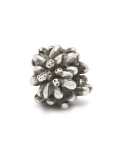 Trollbeads Limited Edition Stella Alpina