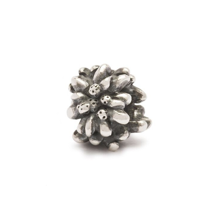 Trollbeads Limited Edition Stella Alpina