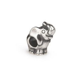 Thun by Trollbeads Elefante