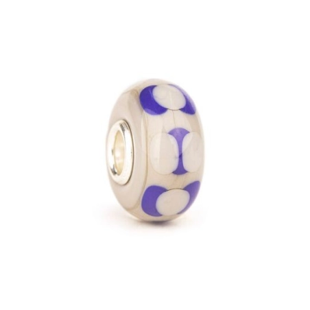 Thun by Trollbeads Amore Grande | Agold