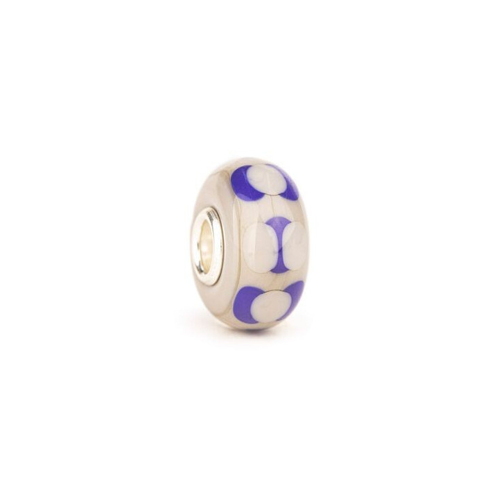 Thun by Trollbeads Amore Grande