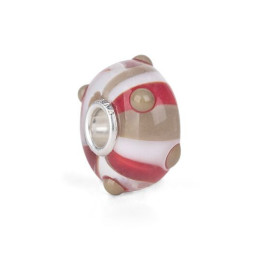 Thun by Trollbeads Pois Amore