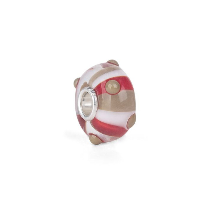 Thun by Trollbeads Pois Amore