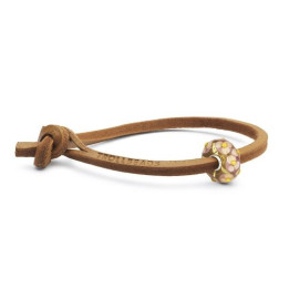 Thun by Trollbeads Bracciale Regalo per Lei