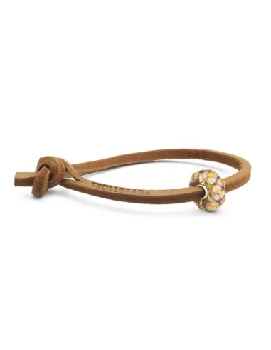 Thun by Trollbeads Bracciale Regalo per Lei | Agold